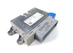 DACIA AAA19451600 AdBlue control unit DACIA DUSTER II (2017-2024) — thumbnail 1