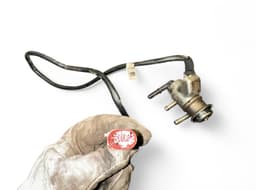 AUDI 04L131113J 04L131113S AdBlue Nozzle AUDI A6 / A6 ALLROAD (C7, 4G) (2010-2018) — thumbnail 2