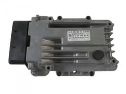 MERCEDES-BENZ A6429004101 AdBlue control unit MERCEDES-BENZ E-CLASS (W212) (2009-2016) — thumbnail 1