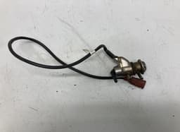 AUDI 0444025048 04L131113S AdBlue Nozzle AUDI A4 (8W, B9) (2015-) — thumbnail 2