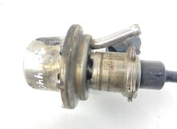 MERCEDES-BENZ 0444025017 AdBlue Nozzle MERCEDES-BENZ C-CLASS (W205) (2013-2021) — thumbnail 3