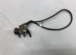 AUDI 0444025048 04L131113S AdBlue Nozzle AUDI A4 (8W, B9) (2015-) — thumbnail 1