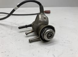 AUDI 0444025048 04L131113S AdBlue Nozzle AUDI A4 (8W, B9) (2015-) — thumbnail 3