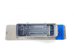 DACIA AAA19451600 AdBlue control unit DACIA DUSTER II (2017-2024) — thumbnail 2
