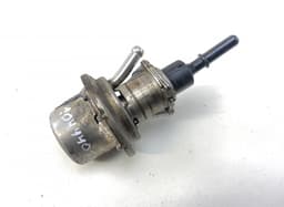 MERCEDES-BENZ 0444025017 AdBlue Nozzle MERCEDES-BENZ C-CLASS (W205) (2013-2021) — thumbnail 1