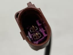 AUDI 0444025048 04L131113S AdBlue Nozzle AUDI A4 (8W, B9) (2015-) — thumbnail 4