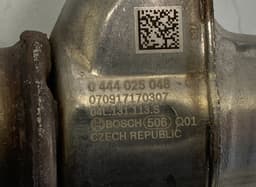 AUDI 0444025048 04L131113S AdBlue Nozzle AUDI A4 (8W, B9) (2015-) — thumbnail 5