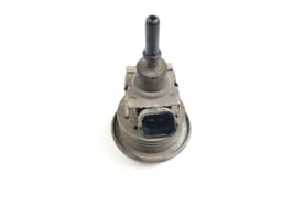MERCEDES-BENZ 04440210313 AdBlue Nozzle MERCEDES-BENZ VITO / V-CLASS (W447) (2014-) — thumbnail 2