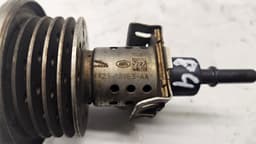 JAGUAR FX23189E3AA AdBlue Nozzle JAGUAR XF (X260) (2015-2024) — thumbnail 3