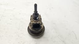 JAGUAR FX23189E3AA AdBlue Nozzle JAGUAR XF (X260) (2015-2024) — thumbnail 4