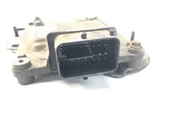 TOYOTA 2760005011 276000-5011 AdBlue control unit TOYOTA HILUX VIII (AN110, AN120, AN130) (2015-) — thumbnail 2