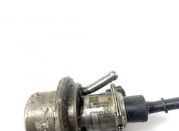 MERCEDES-BENZ 0444025017 AdBlue Nozzle MERCEDES-BENZ C-CLASS (W205) (2013-2021) — thumbnail 4