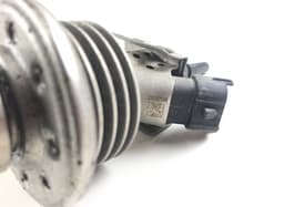 RENAULT 208993839R AdBlue Nozzle RENAULT TRAFIC III (JG, EG, FG) (2014-) — thumbnail 4