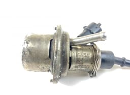 MERCEDES-BENZ 0444025017 AdBlue Nozzle MERCEDES-BENZ C-CLASS (W205) (2013-2021) — thumbnail 3