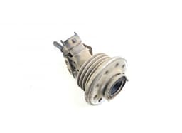 MERCEDES-BENZ 04440210313 AdBlue Nozzle MERCEDES-BENZ VITO / V-CLASS (W447) (2014-) — thumbnail 1