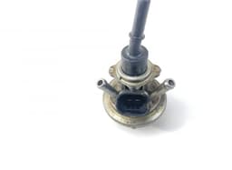 MERCEDES-BENZ 0444025017 AdBlue Nozzle MERCEDES-BENZ C-CLASS (W205) (2013-2021) — thumbnail 2
