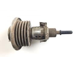 MERCEDES-BENZ 04440210313 AdBlue Nozzle MERCEDES-BENZ VITO / V-CLASS (W447) (2014-) — thumbnail 3