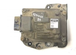 TOYOTA 2760005011 276000-5011 AdBlue control unit TOYOTA HILUX VIII (AN110, AN120, AN130) (2015-) — thumbnail 3