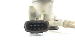 JEEP 68438682AA AdBlue Pump JEEP GRAND CHEROKEE IV (WK, WK2) (2010-2021) — thumbnail 4