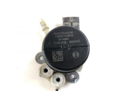 JEEP 68438682AA AdBlue Pump JEEP GRAND CHEROKEE IV (WK, WK2) (2010-2021) — thumbnail 5