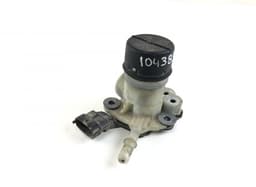 JEEP 68438682AA AdBlue Pump JEEP GRAND CHEROKEE IV (WK, WK2) (2010-2021) — thumbnail 1