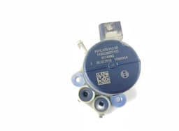 MERCEDES-BENZ A0004700400 0004700400 AdBlue Pump MERCEDES-BENZ C-CLASS (W205) (2013-2021) — thumbnail 2