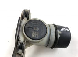 JEEP 68438682AA AdBlue Pump JEEP GRAND CHEROKEE IV (WK, WK2) (2010-2021) — thumbnail 3