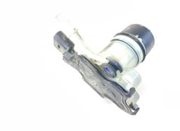 MERCEDES-BENZ A0004700400 0004700400 AdBlue Pump MERCEDES-BENZ C-CLASS (W205) (2013-2021) — thumbnail 1