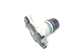 MERCEDES-BENZ A0004700400 0004700400 AdBlue Pump MERCEDES-BENZ C-CLASS (W205) (2013-2021) — thumbnail 1