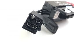 HONDA 39510TLAR11 Aerial amplifier / control unit HONDA CR-V V (RW) (2016-2023) — thumbnail 2