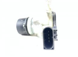 MERCEDES-BENZ A0004700400 0004700400 AdBlue Pump MERCEDES-BENZ C-CLASS (W205) (2013-2021) — thumbnail 4