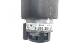 BMW 16197354384 AdBlue Pump BMW 5 (G30, G31) (2016-2024) — thumbnail 3