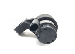 BMW 16197354384 AdBlue Pump BMW 5 (G30, G31) (2016-2024) — thumbnail 2