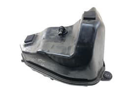 BMW 16197381415 AdBlue tank BMW 5 (G30, G31) (2016-2024) — thumbnail 1