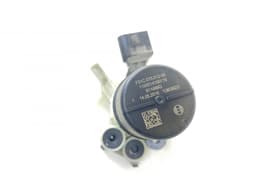MERCEDES-BENZ A0004700400 0004700400 AdBlue Pump MERCEDES-BENZ C-CLASS (W205) (2013-2021) — thumbnail 2