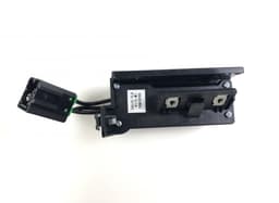 HONDA 39510TLAR11 Aerial amplifier / control unit HONDA CR-V V (RW) (2016-2023) — thumbnail 3