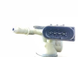 MERCEDES-BENZ A0004700400 0004700400 AdBlue Pump MERCEDES-BENZ C-CLASS (W205) (2013-2021) — thumbnail 3