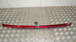MERCEDES-BENZ Additional Brake Light MERCEDES-BENZ E-CLASS (W212) (2009-2016) — thumbnail 3