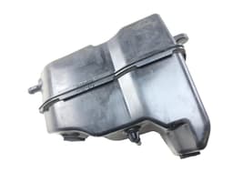 BMW 16197381415 AdBlue tank BMW 5 (G30, G31) (2016-2024) — thumbnail 2