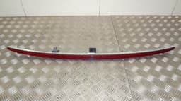 MERCEDES-BENZ Additional Brake Light MERCEDES-BENZ E-CLASS (W212) (2009-2016) — thumbnail 1