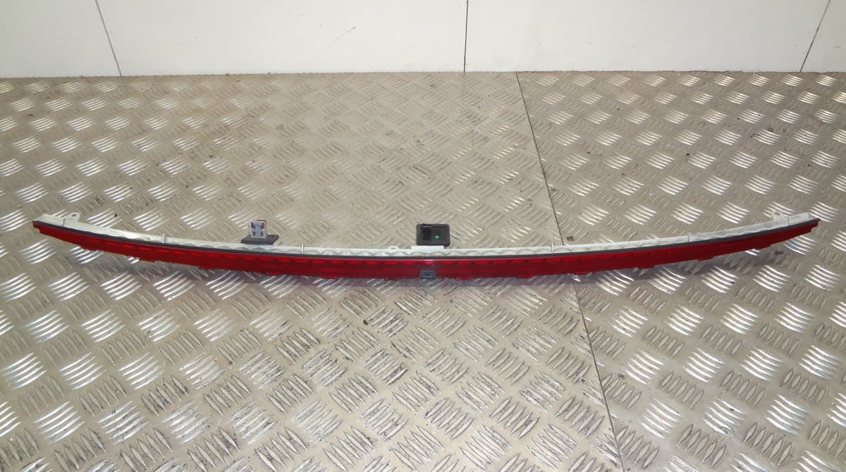 MERCEDES-BENZ Additional Brake Light MERCEDES-BENZ E-CLASS (W212) (2009-2016)