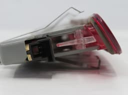 MERCEDES-BENZ A2518201156 A2518200156 Additional Brake Light MERCEDES-BENZ R-CLASS (W251) (2006-2013) — thumbnail 4