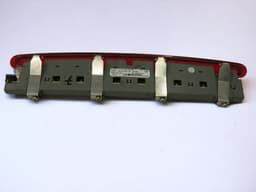 MERCEDES-BENZ A2518201156 A2518200156 Additional Brake Light MERCEDES-BENZ R-CLASS (W251) (2006-2013) — thumbnail 2