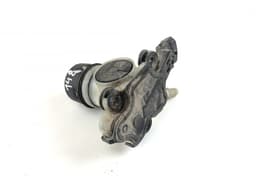 JEEP 68438682AA AdBlue Pump JEEP GRAND CHEROKEE IV (WK, WK2) (2010-2021) — thumbnail 2