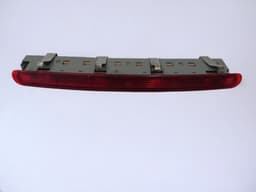 MERCEDES-BENZ A2518201156 A2518200156 Additional Brake Light MERCEDES-BENZ R-CLASS (W251) (2006-2013) — thumbnail 1