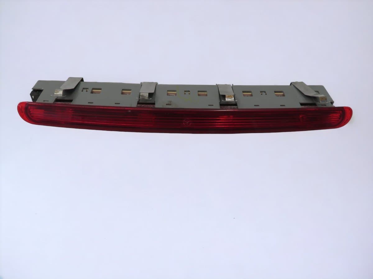 MERCEDES-BENZ A2518201156 A2518200156 Additional Brake Light MERCEDES-BENZ R-CLASS (W251) (2006-2013)