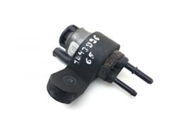 BMW 16197354384 AdBlue Pump BMW 5 (G30, G31) (2016-2024) — thumbnail 1