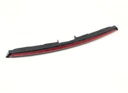 MERCEDES-BENZ A1729065500 Additional Brake Light MERCEDES-BENZ SLK (R172) (2011-2020) — thumbnail 2
