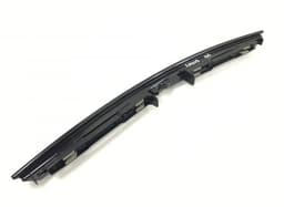 MERCEDES-BENZ A1729065500 Additional Brake Light MERCEDES-BENZ SLK (R172) (2011-2020) — thumbnail 4
