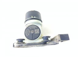 MERCEDES-BENZ A0004700400 0004700400 AdBlue Pump MERCEDES-BENZ C-CLASS (W205) (2013-2021) — thumbnail 3